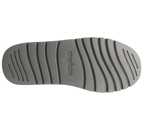 Mykos Women's Kora Short Pull-On Boot