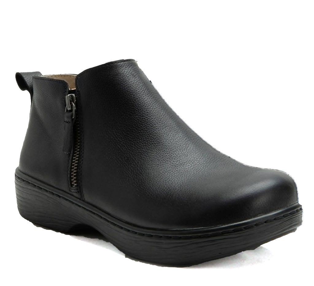 Alegria Women's Oaklee