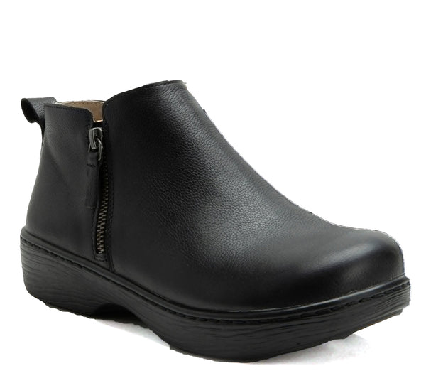 Alegria Women's Oaklee