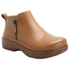 Alegria Women's Oaklee