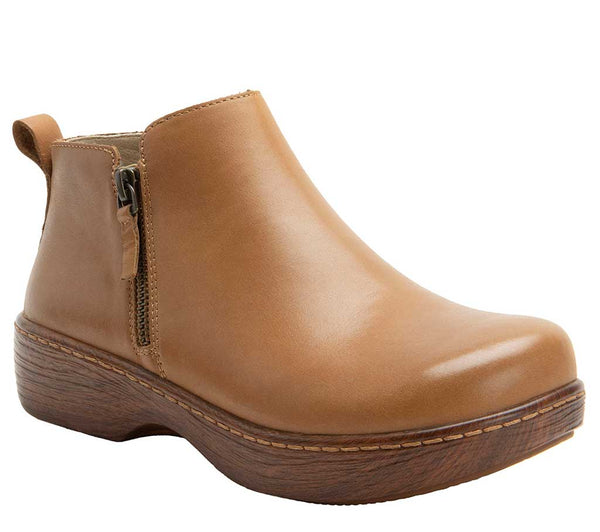 Alegria Women's Oaklee