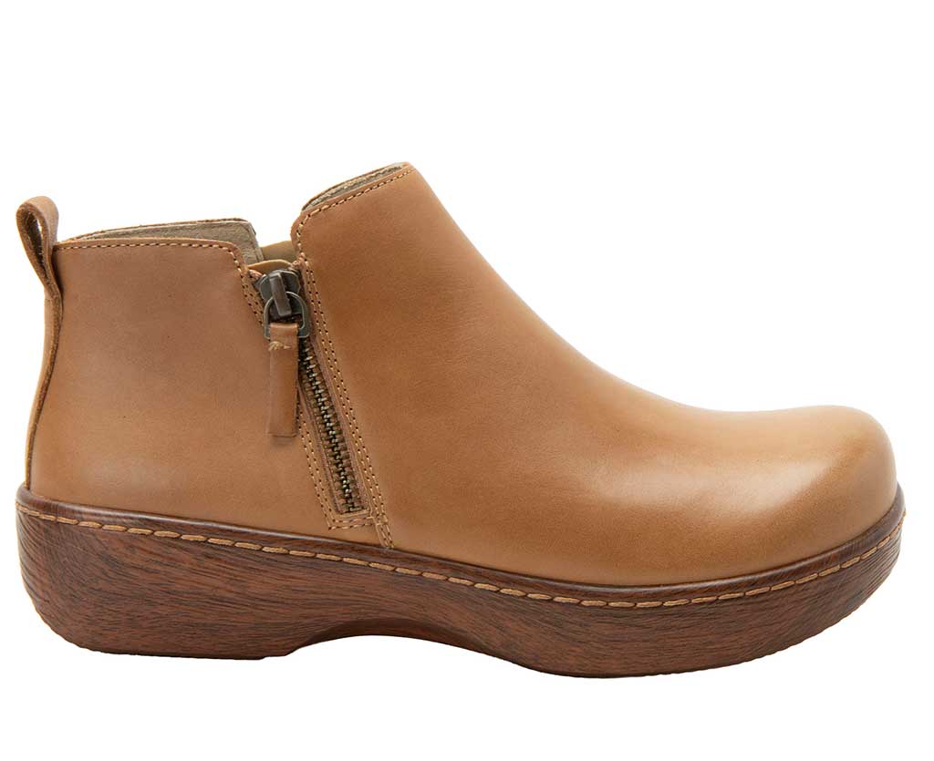 Alegria Women's Oaklee