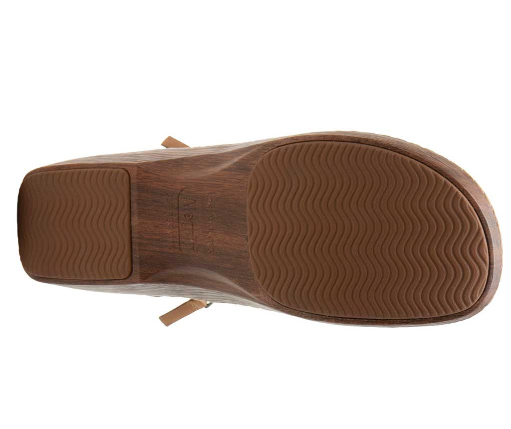 Alegria Women's Oaklee