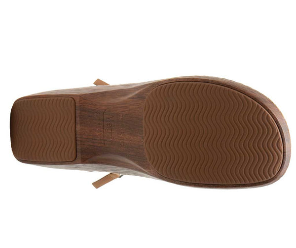 Alegria Women's Oaklee