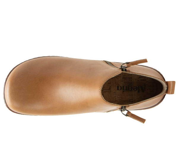 Alegria Women's Oaklee
