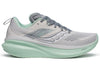 Saucony Women's Omni 22