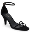 Matisse Women's Josephine Strappy Heeled Sandals