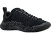 KEEN Women's Jasper Merko Sneaker