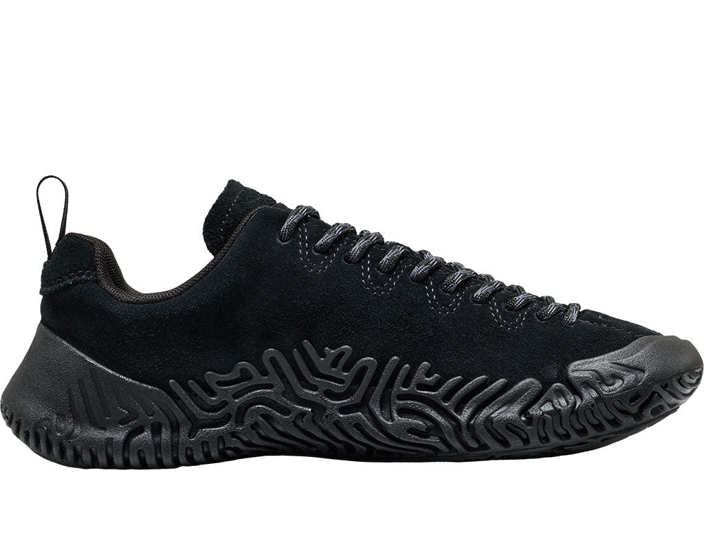 KEEN Women's Jasper Merko Sneaker