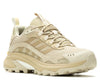 Merrell Women's Moab Speed 2 GTX