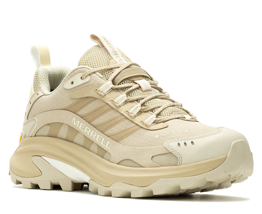 Merrell Women's Moab Speed 2 GTX