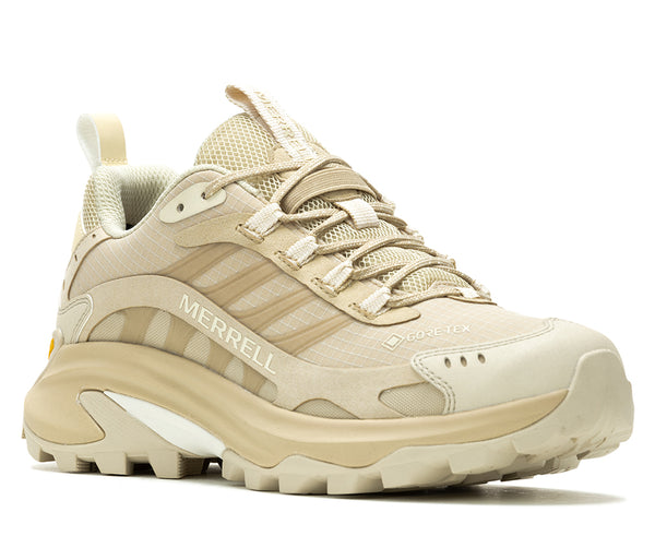 Merrell Women's Moab Speed 2 GTX