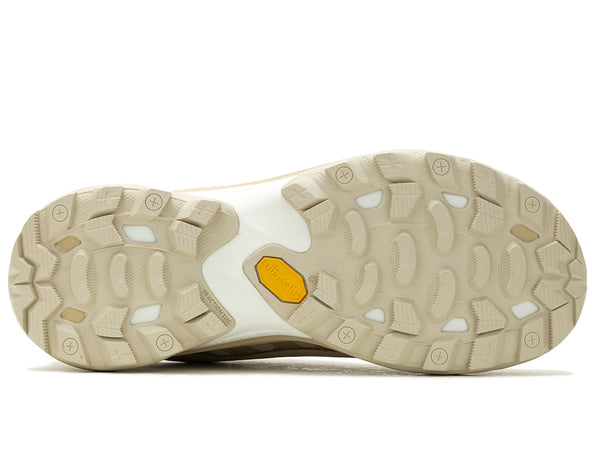 Merrell Women's Moab Speed 2 GTX