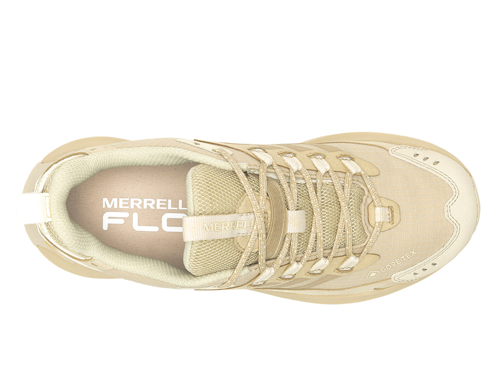 Merrell Women's Moab Speed 2 GTX