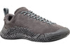 KEEN Women's Jasper Merko Sneaker