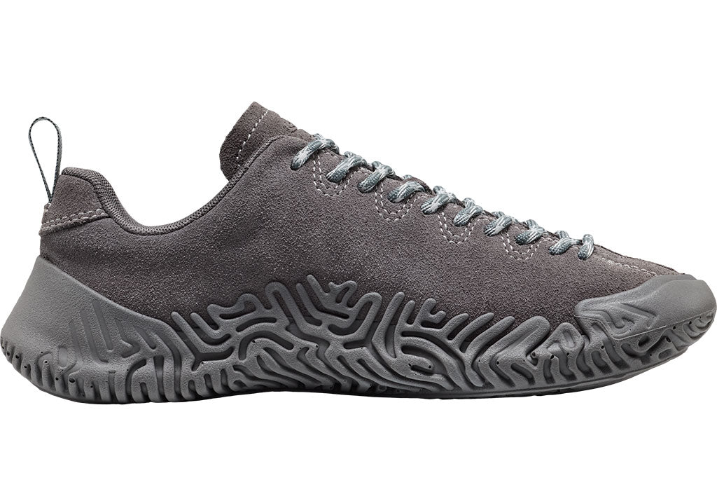 KEEN Women's Jasper Merko Sneaker
