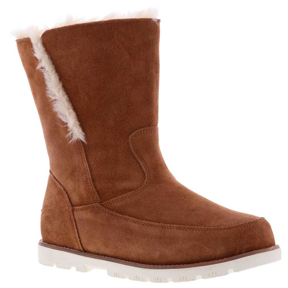 Lamo Women's Brighton