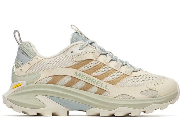 Merrell Women's Moab Speed 2