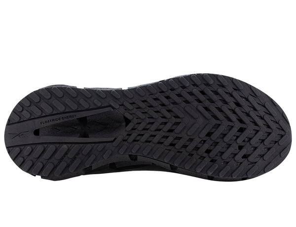 Reebok Work Women's Floatzig Composite Toe Electrical Hazard Sneaker
