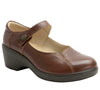 Alegria Women's Saylar