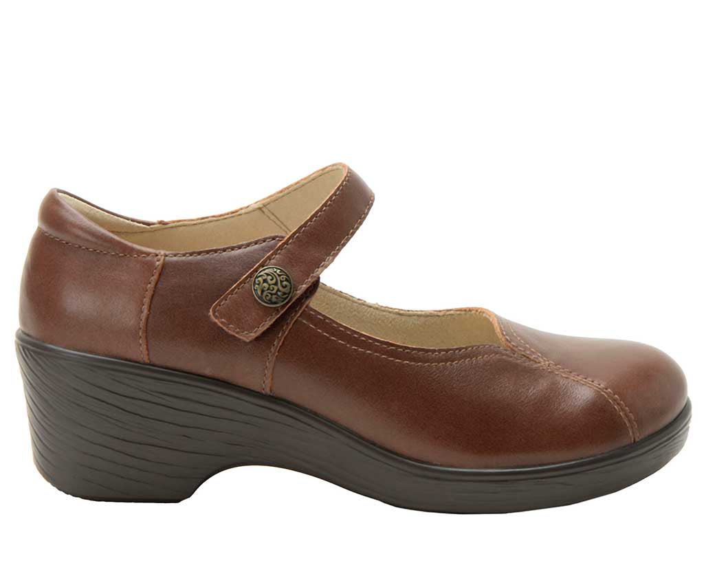 Alegria Women's Saylar