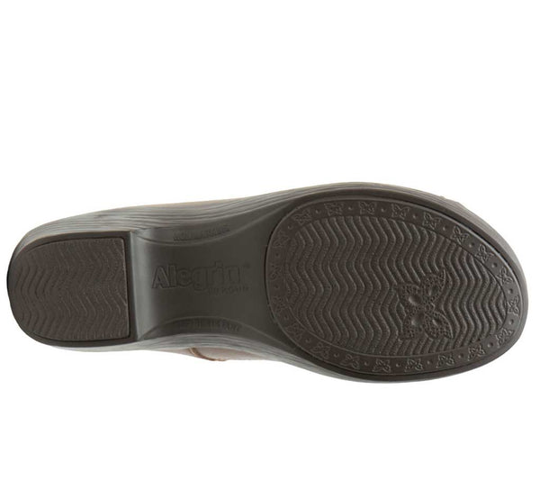 Alegria Women's Saylar