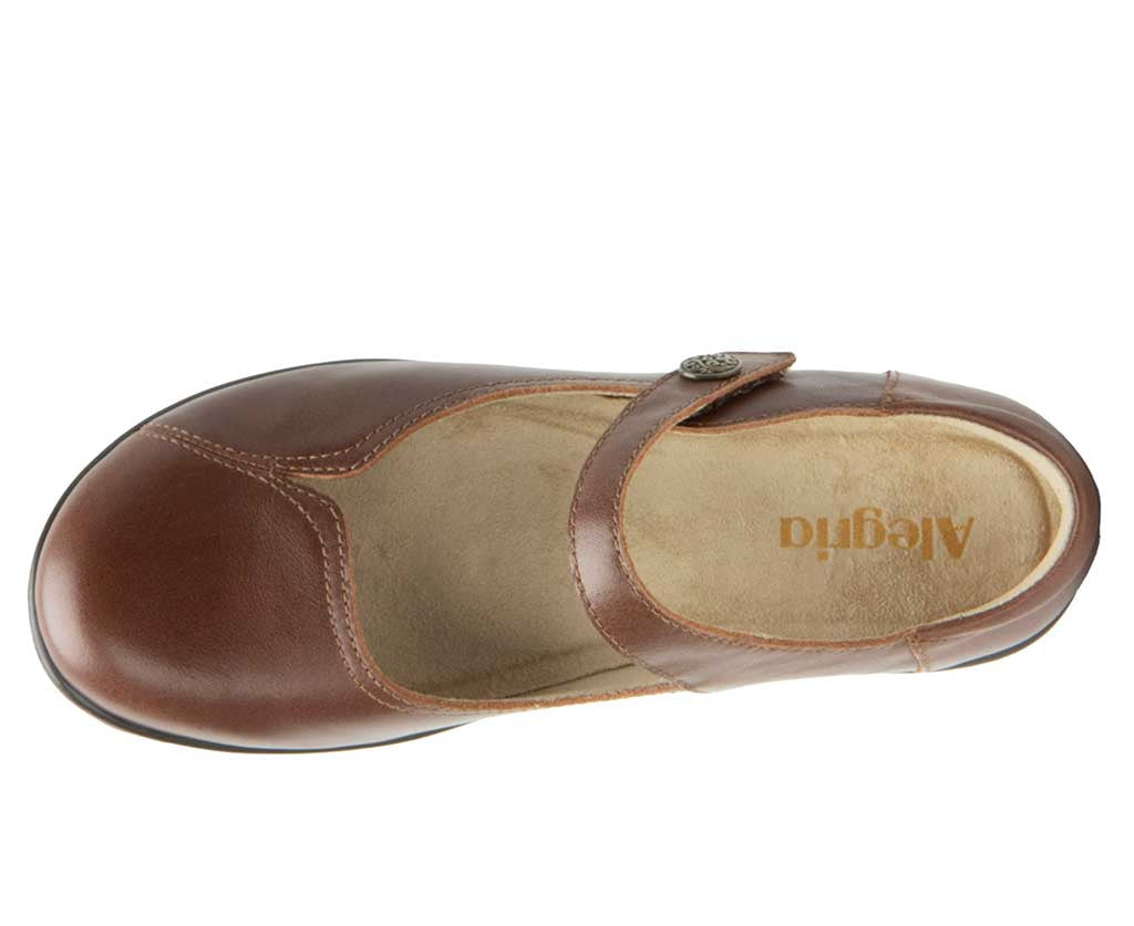 Alegria Women's Saylar
