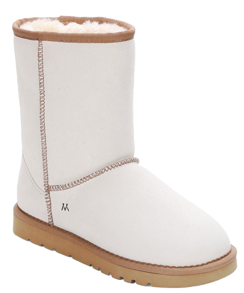 Mykos Women's Kora Pull-On Boot