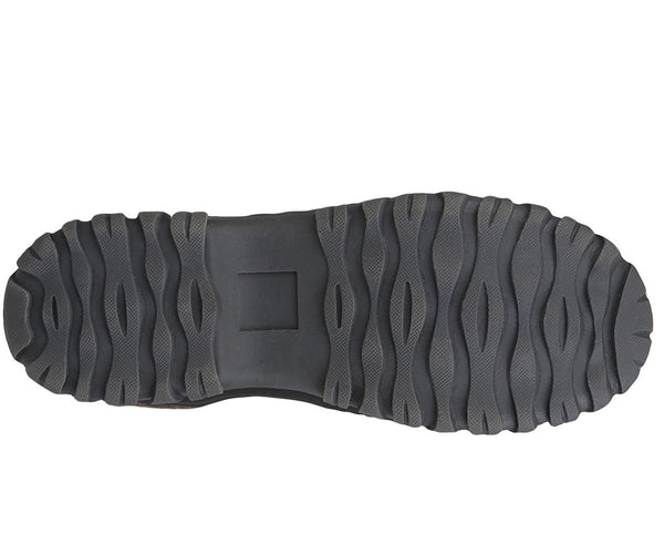 Mykos Women's Reina Lace-Up Boot