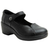 Alegria Women's Saylar