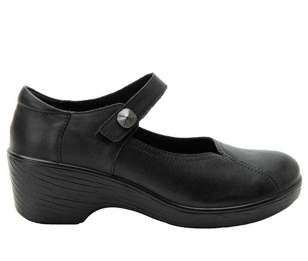 Alegria Women's Saylar