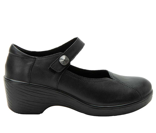 Alegria Women's Saylar