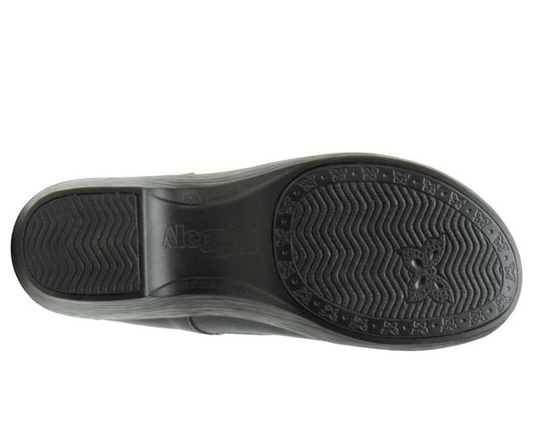 Alegria Women's Saylar