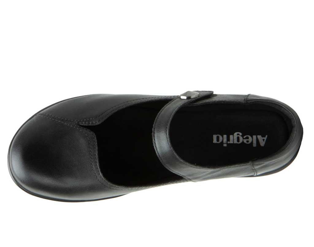 Alegria Women's Saylar