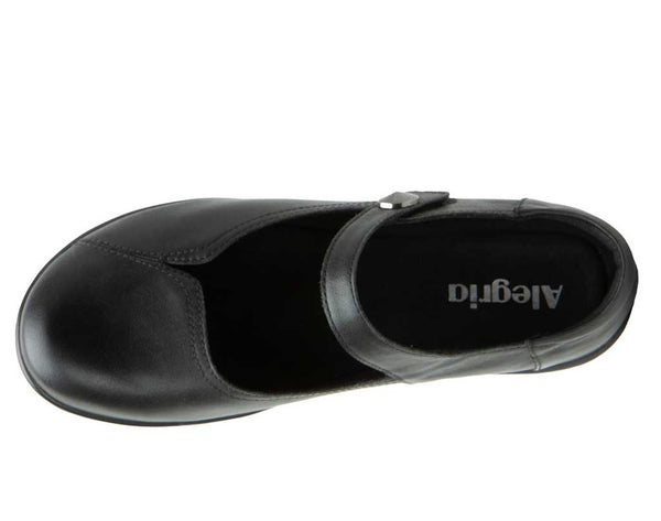 Alegria Women's Saylar