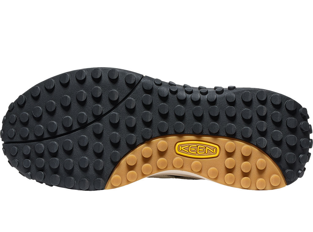 KEEN Women's KS86 Casual Retro Sneaker