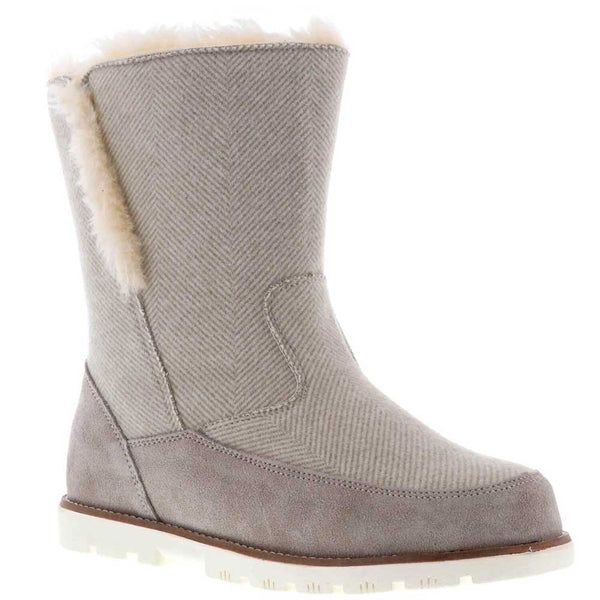 Lamo Women's Brighton