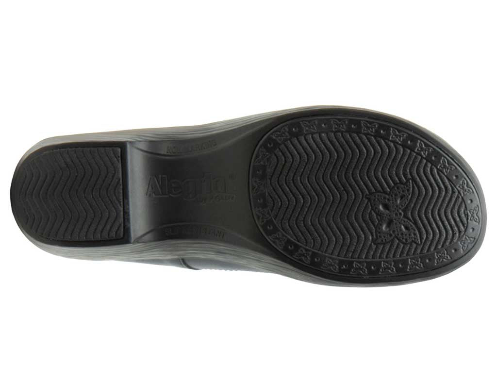 Alegria Women's Saylar