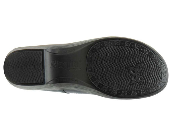 Alegria Women's Saylar