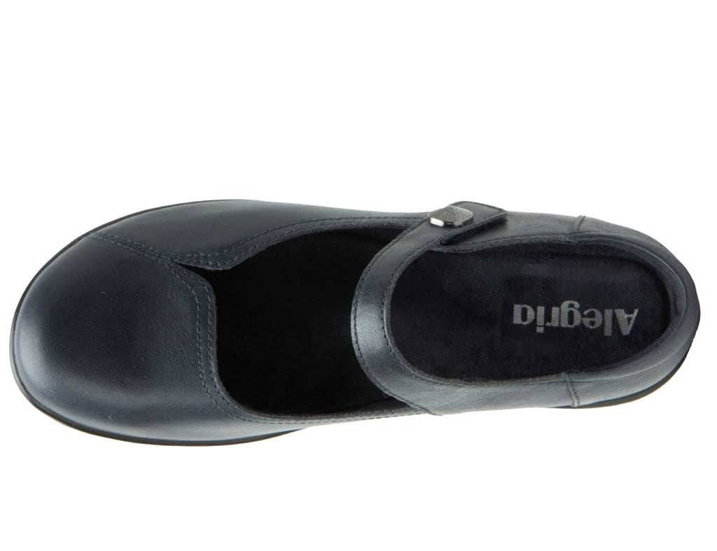Alegria Women's Saylar
