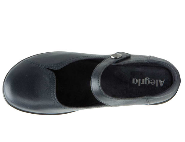 Alegria Women's Saylar