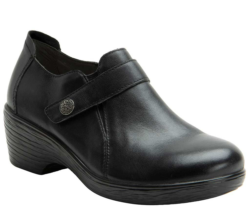 Alegria Women's Silah