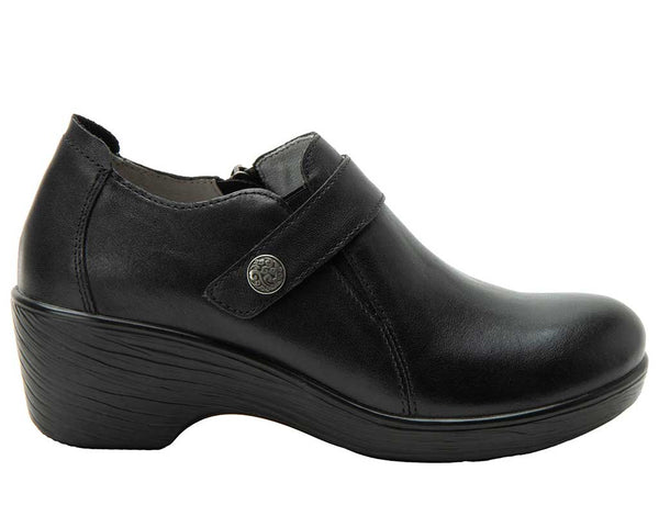 Alegria Women's Silah