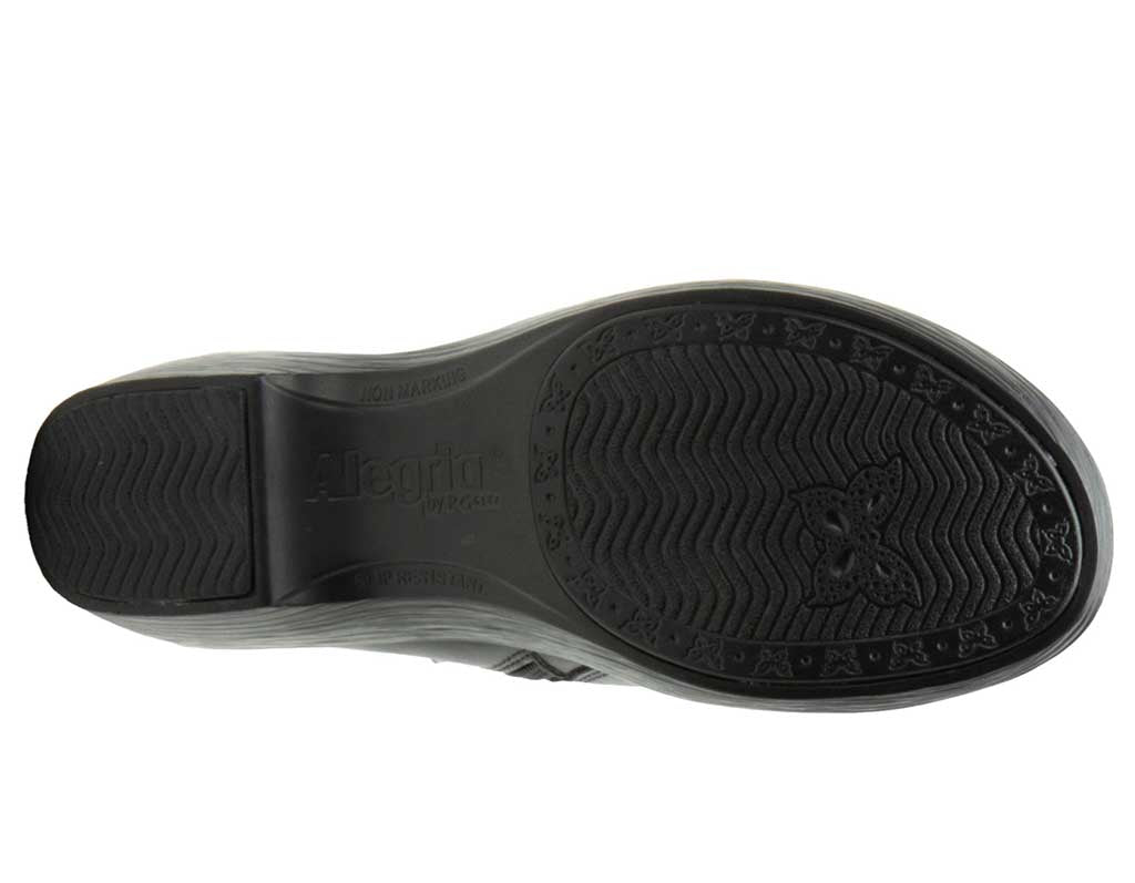 Alegria Women's Silah