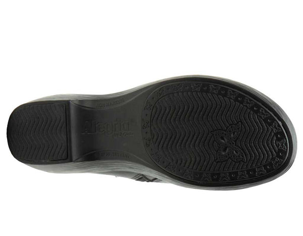Alegria Women's Silah