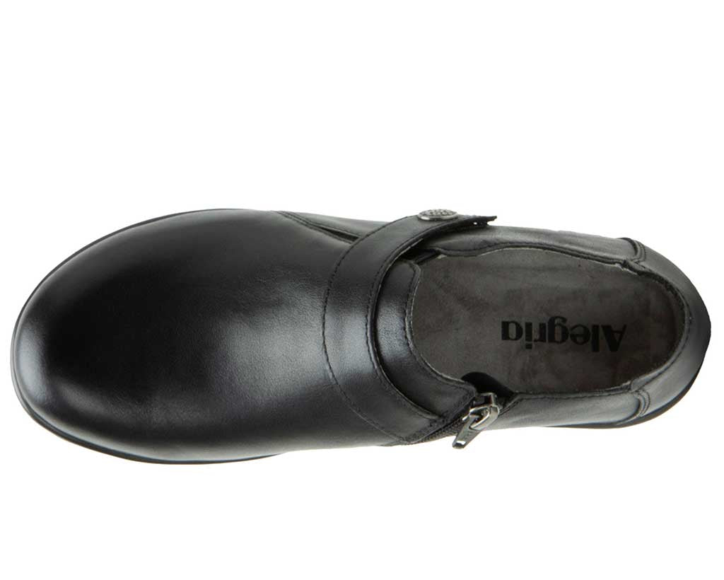 Alegria Women's Silah