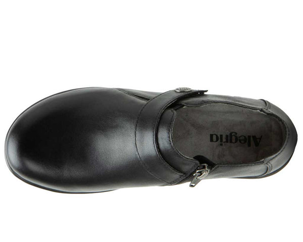 Alegria Women's Silah