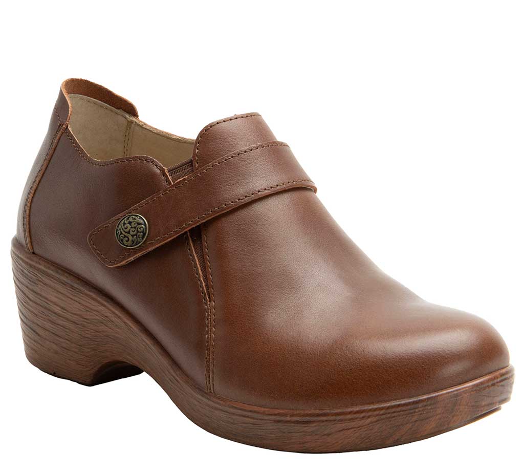 Alegria Women's Silah