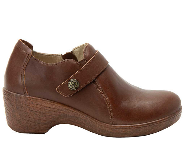 Alegria Women's Silah