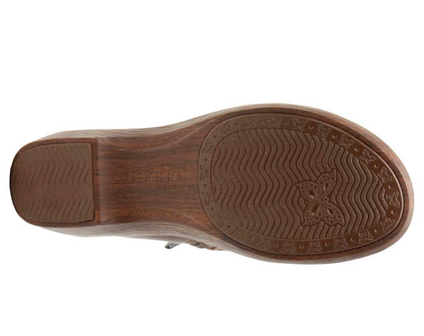 Alegria Women's Silah